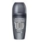 Dove Men+Care Antiperspirant Roll On Extra Fresh 50ml - British product