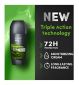 Boots Dove Men+Care Extra Fresh Antiperspirant Roll On 50ml – Online bei McGrocer kaufen