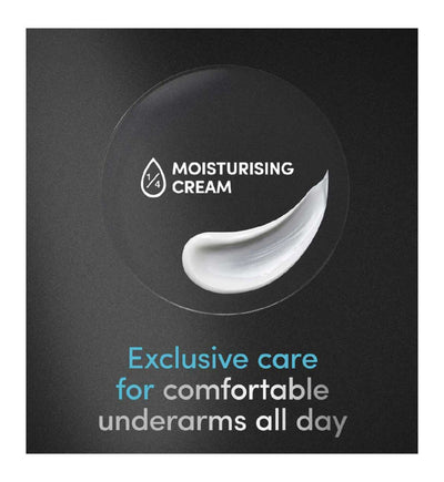 Boots Dove Men+Care Clean Comfort Antitranspirant Deodorant Roll On 50ml – online kaufen bei McGrocer
