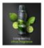 Boots Dove Men+Care Extra Fresh Deodorant Anti-Perspirant 150ml- Buy online at McGrocer