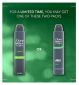Dove Men+Care Fresh anti-perspirant spray 200ml - British product