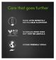 Boots Dove Men+Care Fresh Anti-Perspirant Spray 200ml- Buy online at McGrocer