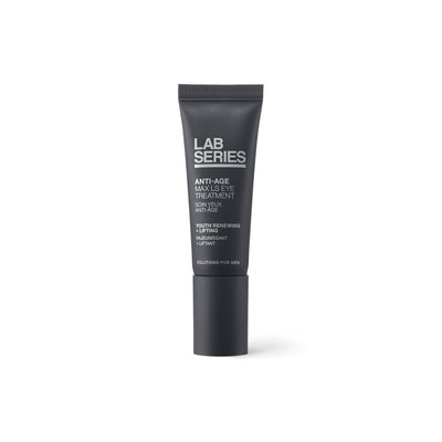 Boots LAB SERIES Anti-Age Eye Treatment 15ml- Buy online at McGrocer
