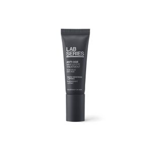 LAB SERIES Anti-Age Max LS øyebehandling 15 ml, britisk versjon