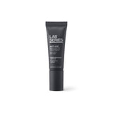 LAB SERIES Anti-Age Max LS øyebehandling 15 ml, britisk versjon