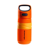 Tommee Tippee Superstar Sportee Cup toddler 18m+ - British product