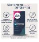 Veet wax strips for sensitive skin 20 strips (British brand)
