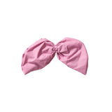 Boots shower cap with concealed elastic (British brand)