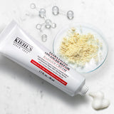 Kiehl's Ultra Facial Advanced Repair Barrier Cream 50ml, imported from the UK