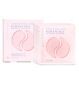 Patchology Serve Chilled Rosé Eye Gels Under-Eye Treatment 5 par
