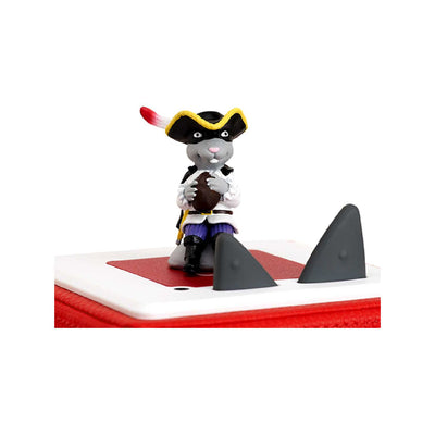 Boots Tonies Highway Rat Audio Character- Buy online at McGrocer