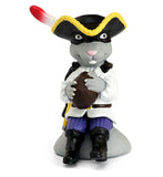 Tonies Highway Rat audio character - British product
