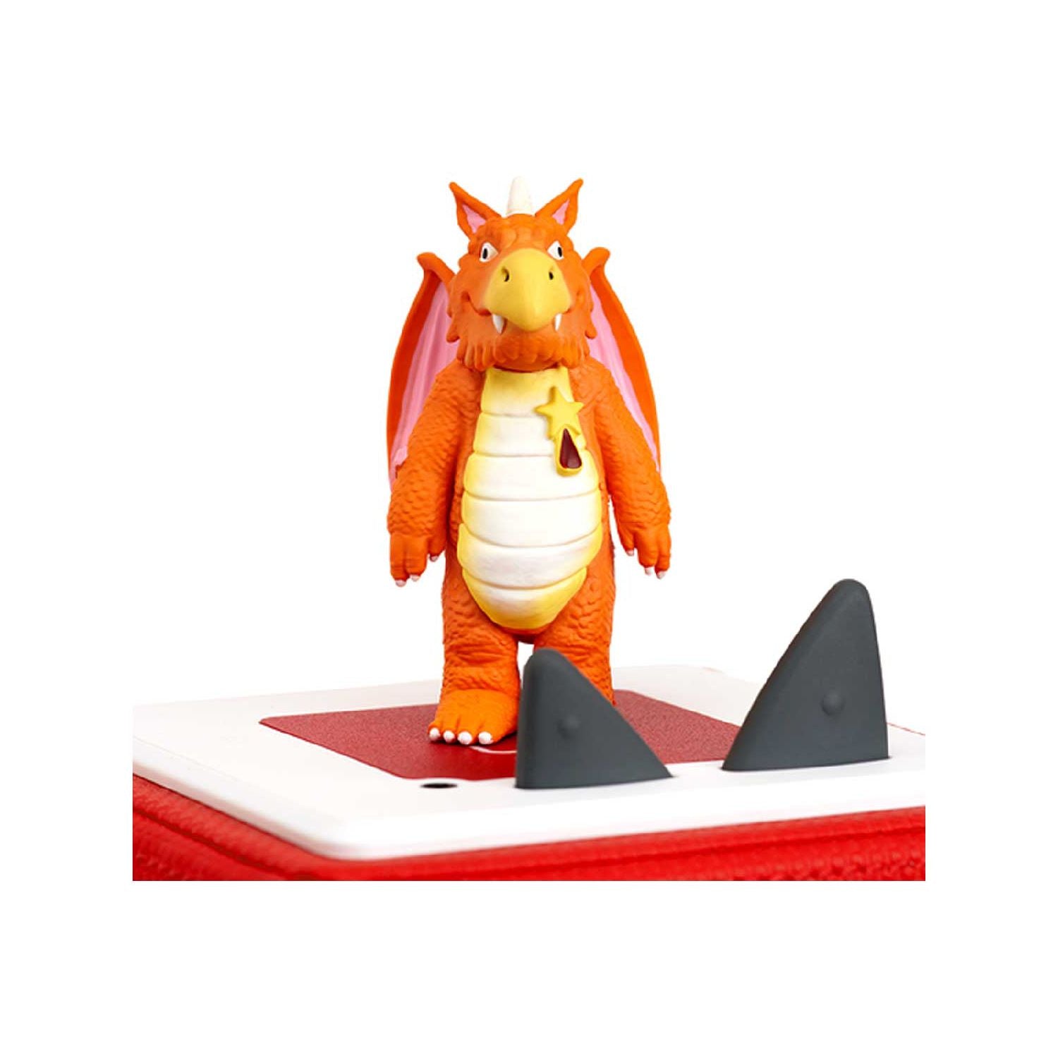 Tonies Zog audio character figurine, imported from the UK