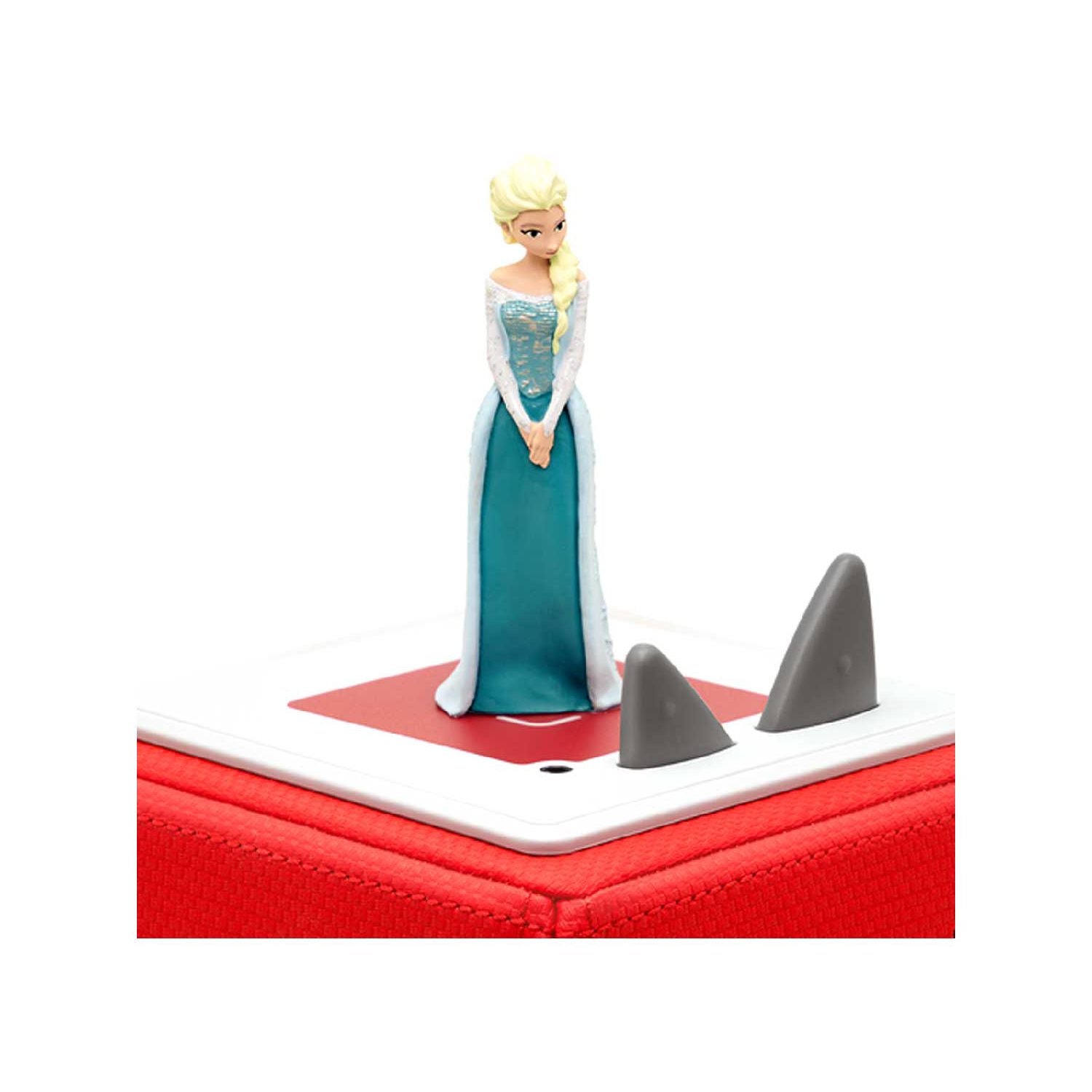 Tonies Disney Frozen Tonie audio character, imported from the UK