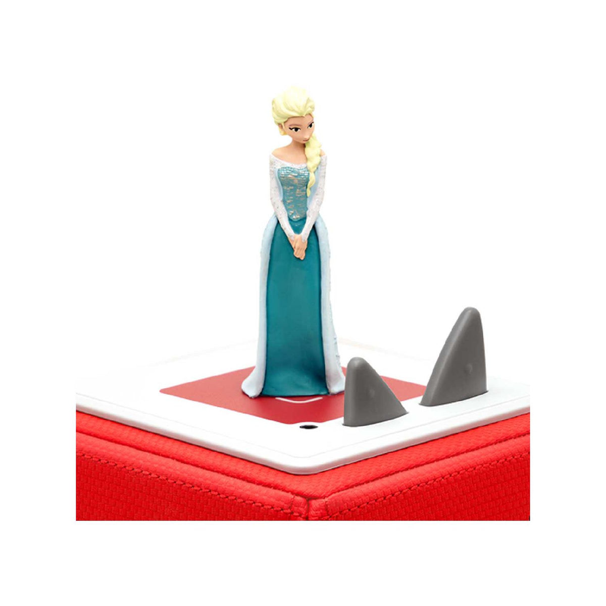 Tonies Disney Frozen Tonie audio character, imported from the UK