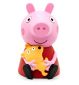 Tonies Peppa Pig On the Road Hörfigur 62 Minuten