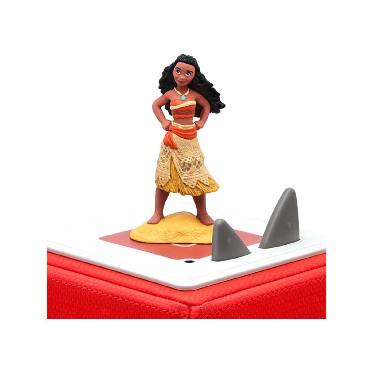 Tonies audio character Disney Moana, UK version