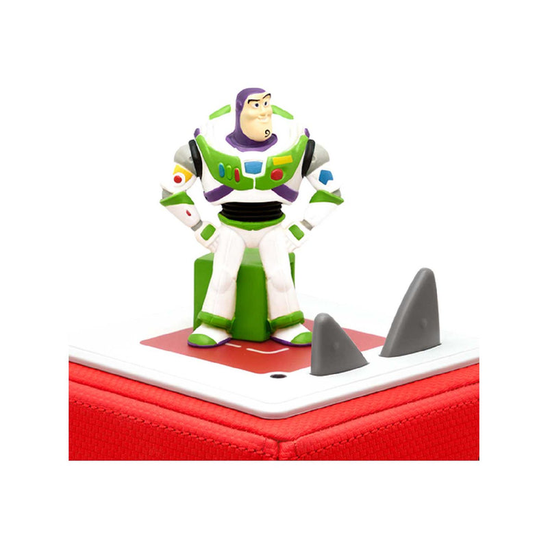 Tonies Toy Story 2 audio character, UK version
