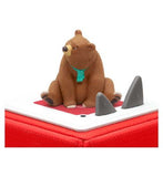 Tonies - Were Going on a Bear Hunt