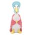 Tonies Jemima Puddle-Duck audio figure (British brand)