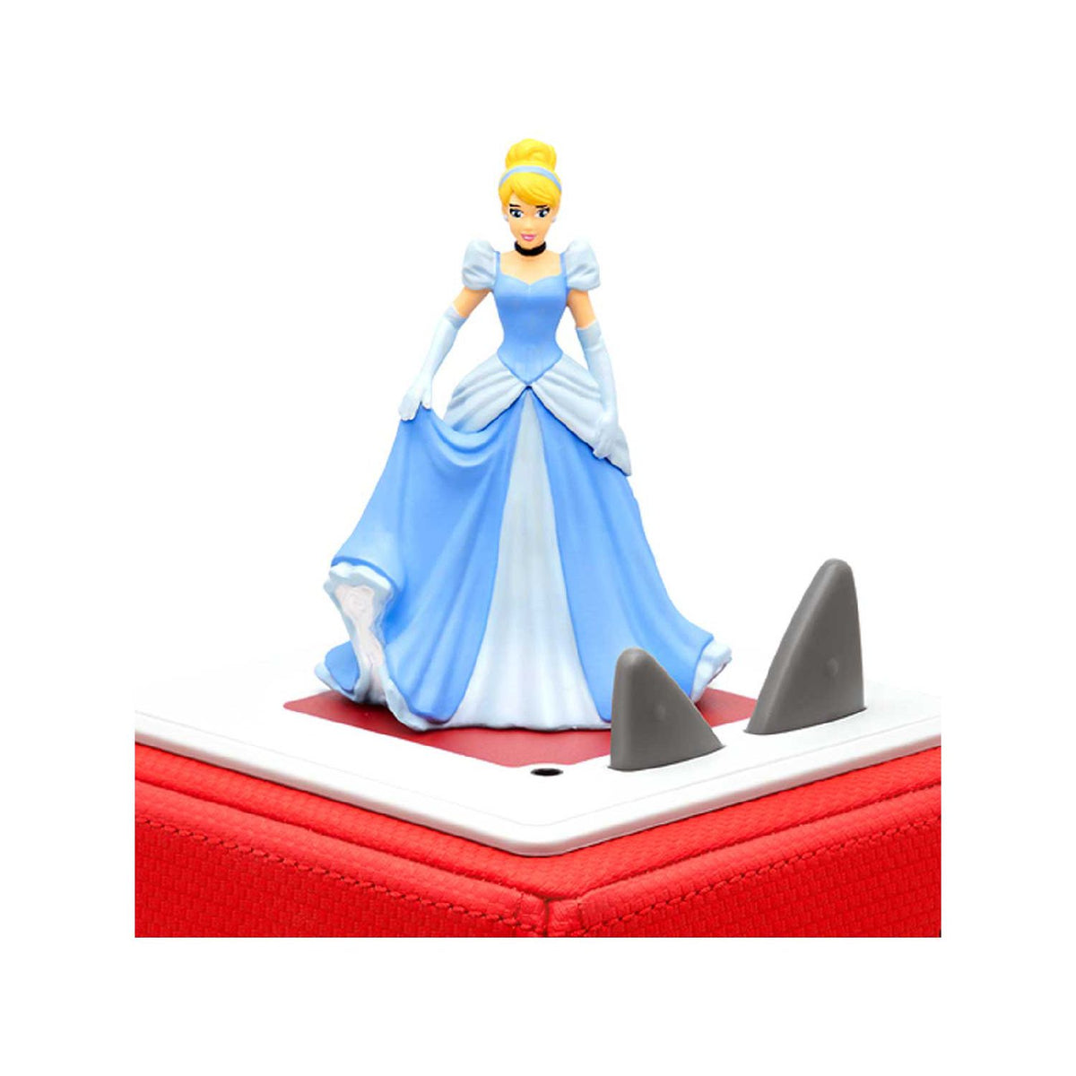 Tonies Disney Cinderella audio character, UK version