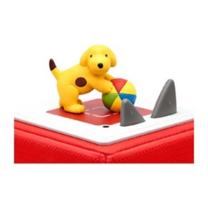 Tonies Fun with Spot - Spot's Fun with Friends Audio-Charakter