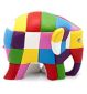 Tonies Elmer and Friends Story Collection, livres audio pour enfants, 10 épisodes