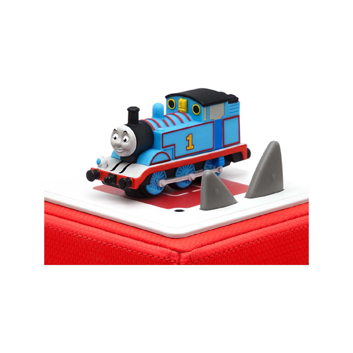 Tonies Thomas the Tank Engine audio character - British product