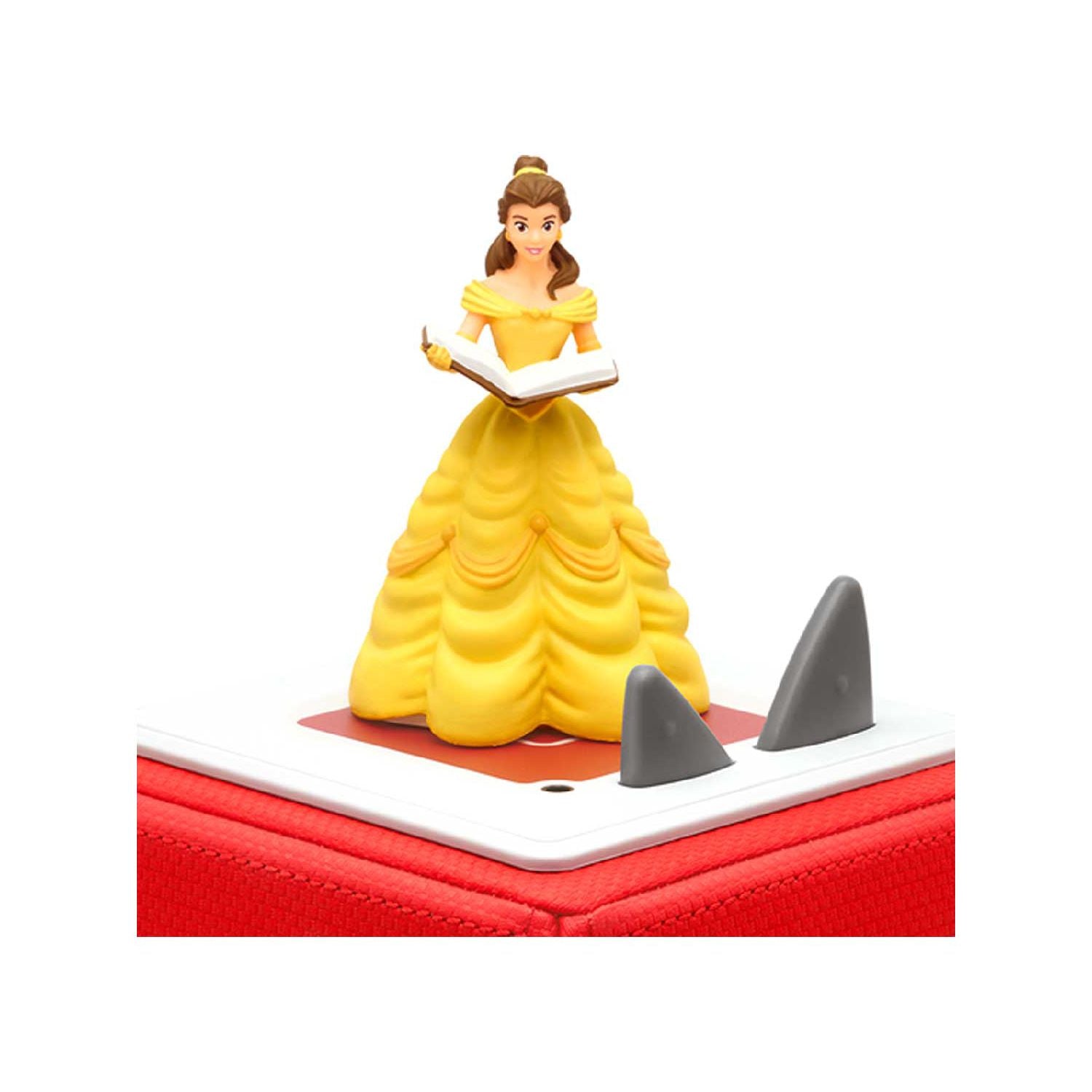 Tonies Disney Beauty and the Beast audio character - British product