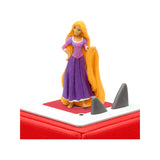 Tonies Disney Tangled audio character - British product
