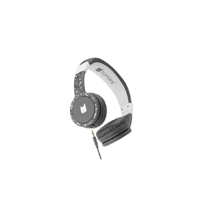 Boots Tonies Headphones - Grey- Buy online at McGrocer