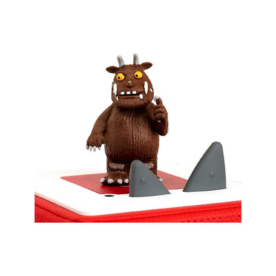 Boots Tonies The Gruffalo Audio Character- Buy online at McGrocer