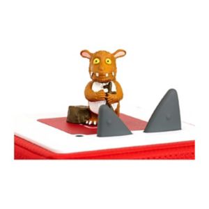 Tonies The Gruffalo's Child Story Audio Playset