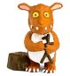 Tonies The Gruffalo's Child Story Audio Playset