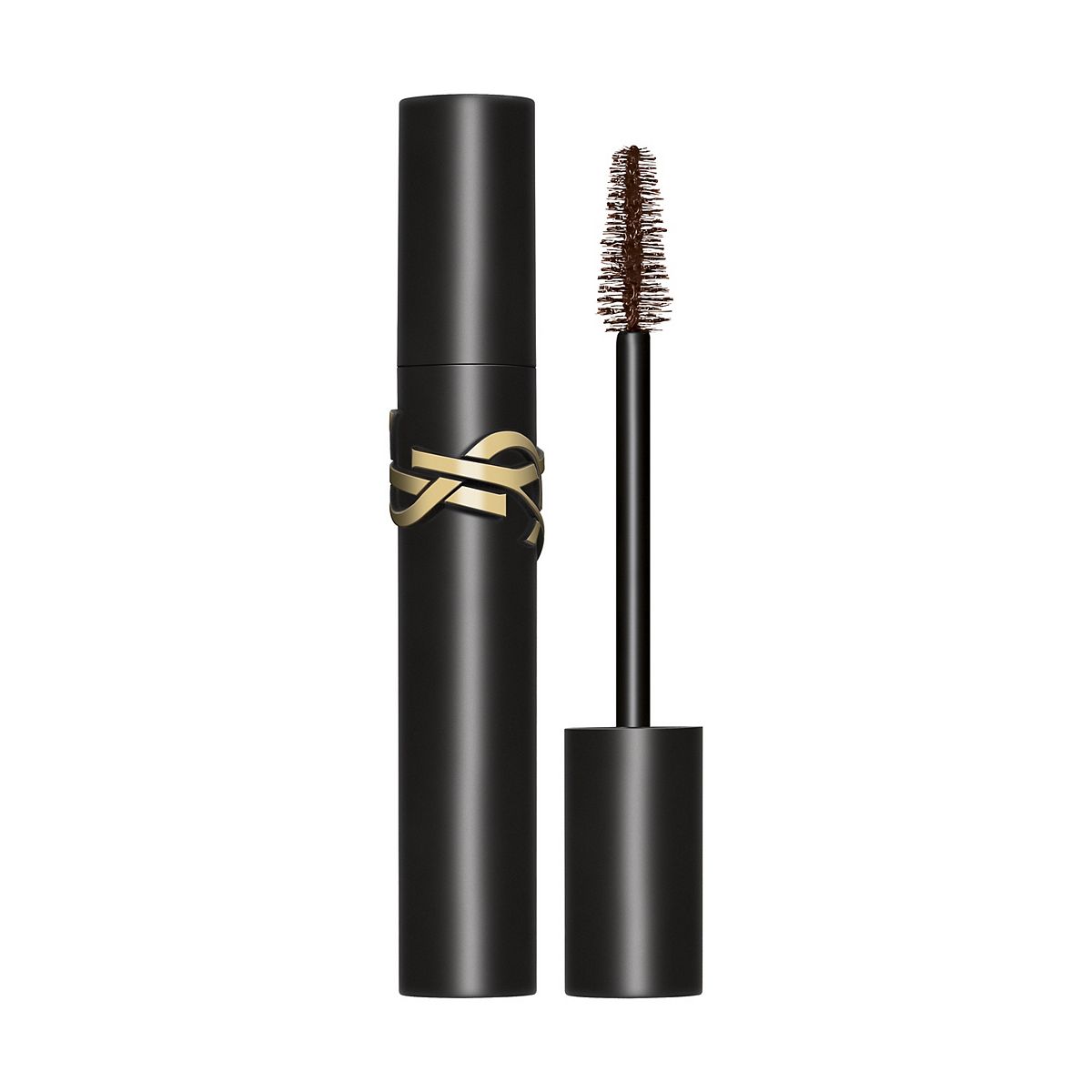 YSL Lash Clash Extreme Volume Mascara Brown 8ml GOODS Boots   