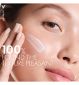 Vichy Minéral 89 72H Moisture Boosting Cream 50ml (British brand)