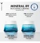 Vichy Minéral 89 72H Moisture Boosting Cream 50ml (British brand)