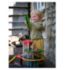 Garage Classic World Playset 62x30x37cm - Produit britannique