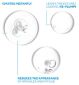 La Roche-Posay Hyalu B5 Eye Serum 15ml, UK version