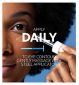 Boots La Roche-Posay Hyalu B5 Eye Serum for Dehydrated Skin 15ml- Buy online at McGrocer