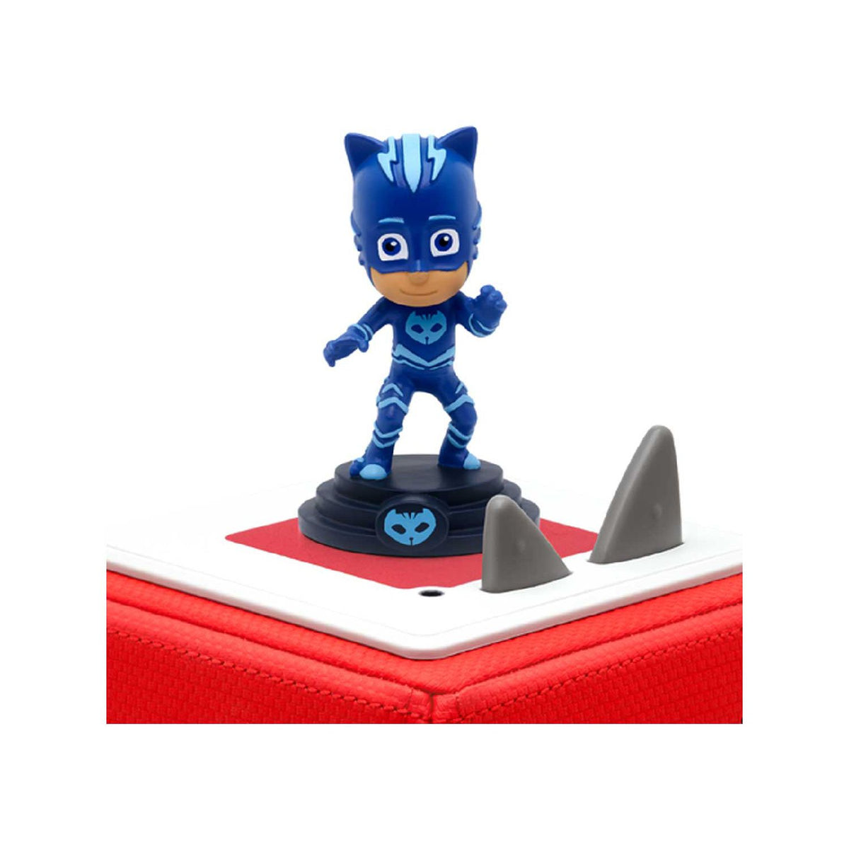 Tonies audio character PJ Masks Catboy - British product