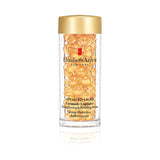 Elizabeth Arden serum capsules 60pcs - British product
