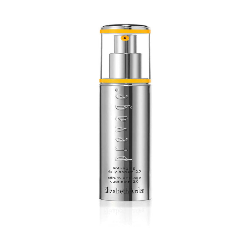 Elizabeth Arden Prevage Anti-Aging Serum 2.0 30ml - British product