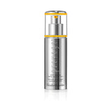Elizabeth Arden Prevage Anti-Aging Serum 2.0 30ml - British product