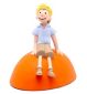 Tonies Roald Dahl James and the Giant Peach Audio Figure