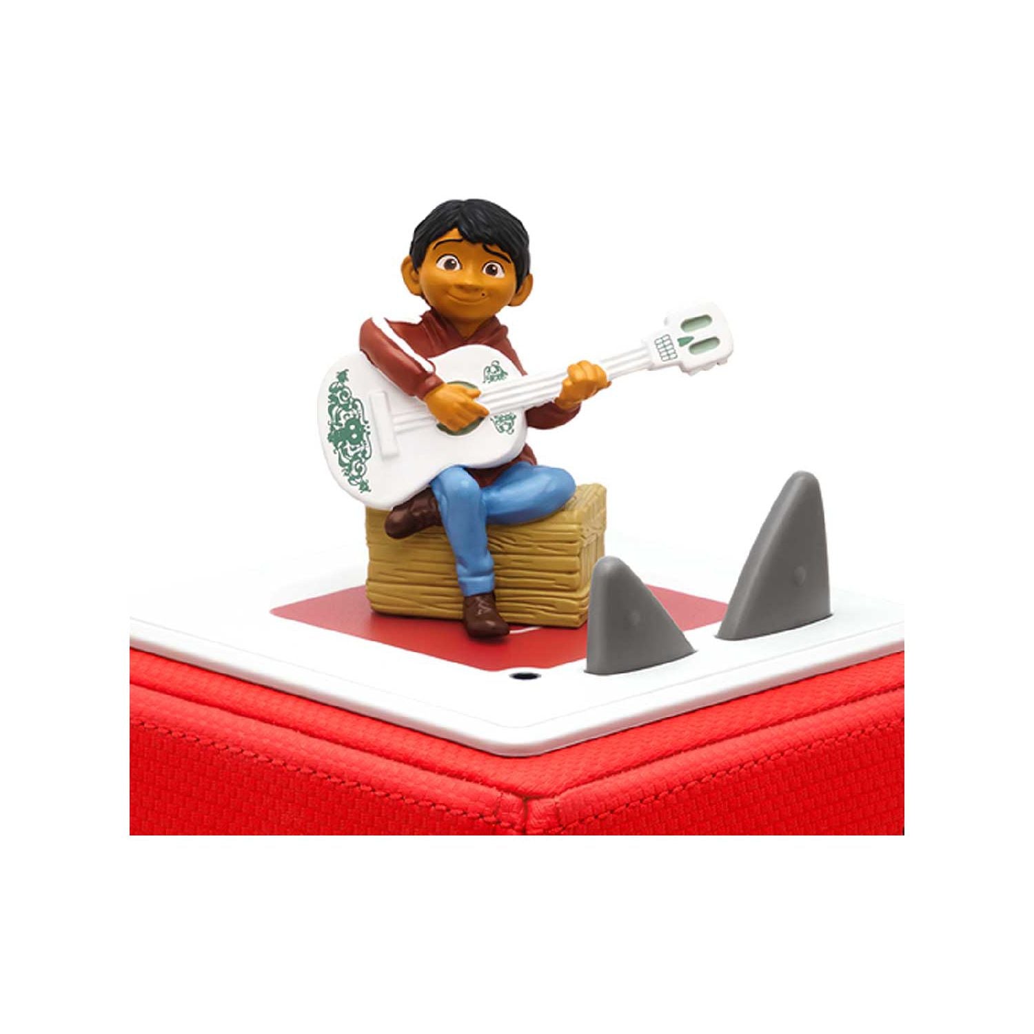 Tonies Disney Coco audio character for Toniebox (British brand)
