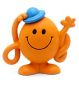 Tonies Mr Tickle Mr Men lydfigur (britisk merke)