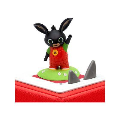 Boots Tonies Bing Bunny Audio Character- Buy online at McGrocer