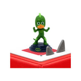 Tonies PJ Masks Gekko audio character (British brand)