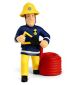 Tonies Feuerwehrmann Sam Das Pontypandy Pack Kinder-Audio-Charakterfigur